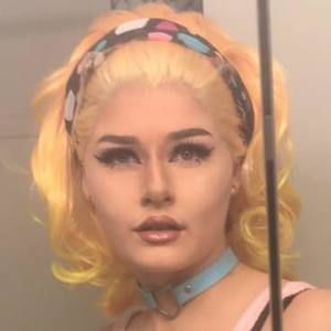 Meet your Posher, Bronto